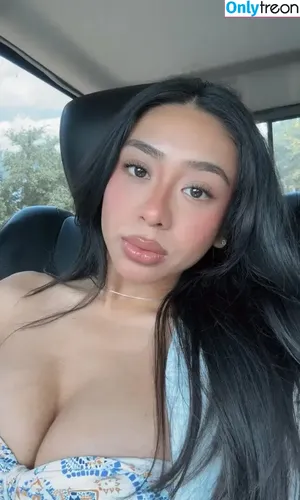 vanillaotmlklattee nude photo #0007