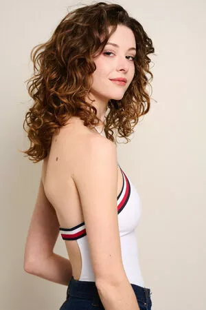 Vanille Barres / vanillebrs фото голая #0275