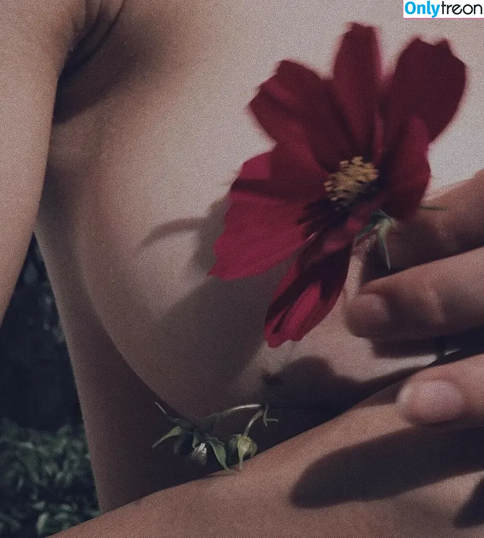 Vanille Barres голая photo #0315 (vanillebrs)