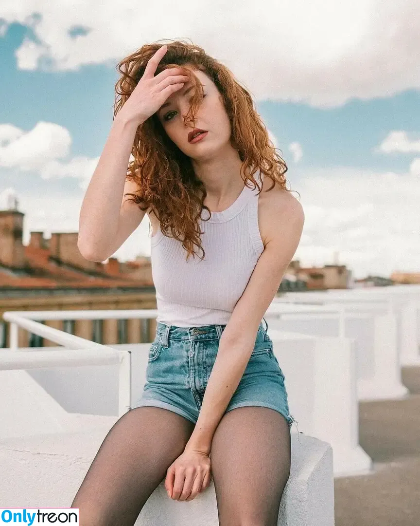 Vanille Barres голая photo #0320 (vanillebrs)