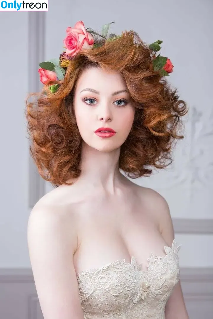 Vanille Barres голая photo #0322 (vanillebrs)