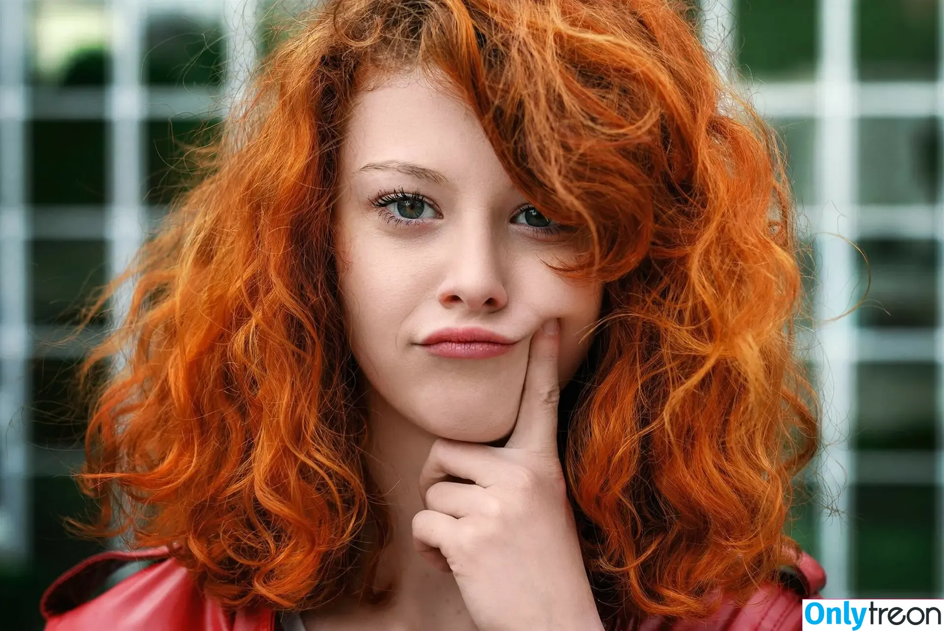 Vanille Barres голая photo #0323 (vanillebrs)