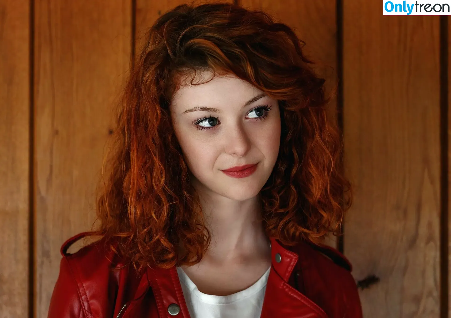 Vanille Barres голая photo #0324 (vanillebrs)