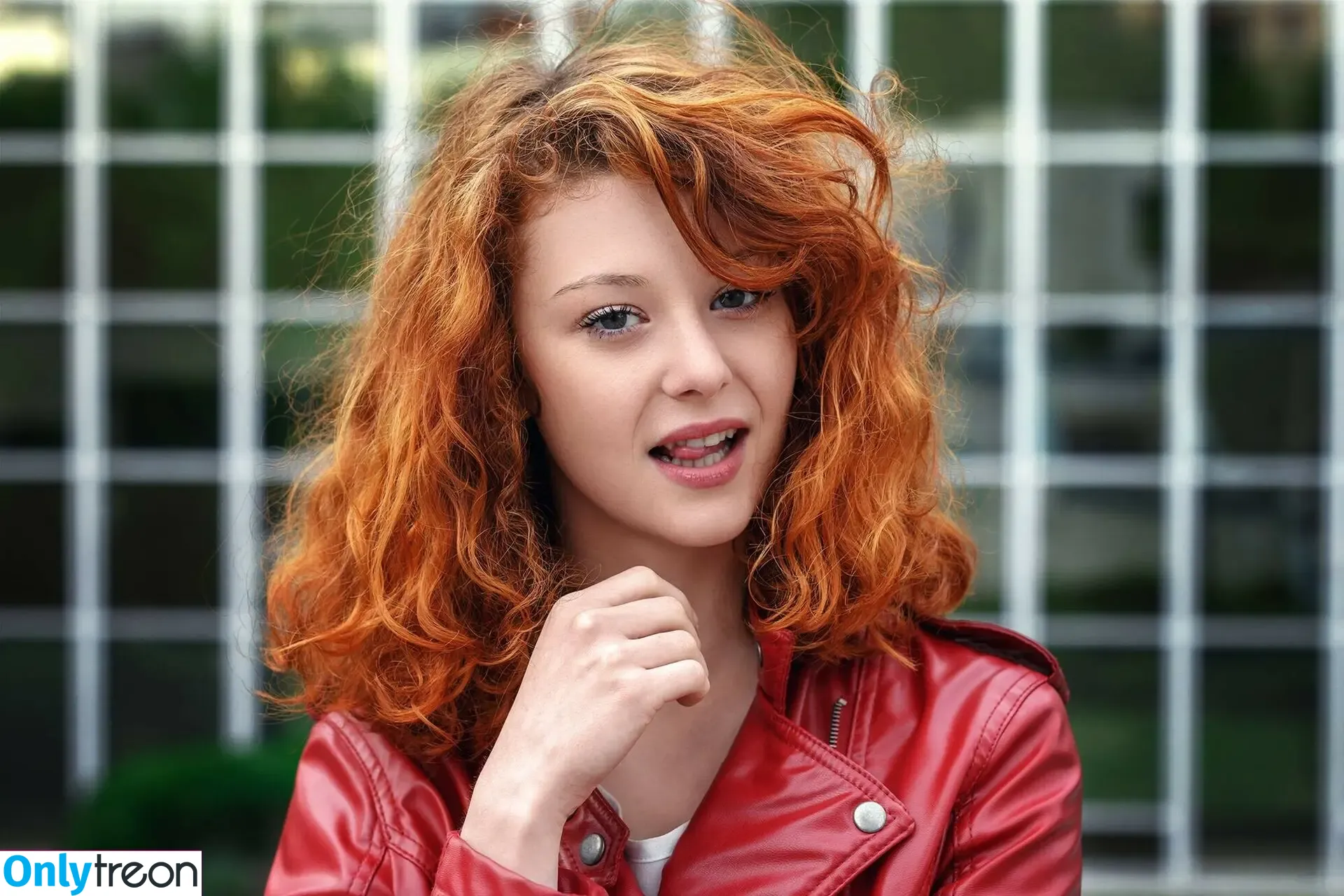 Vanille Barres голая photo #0325 (vanillebrs)