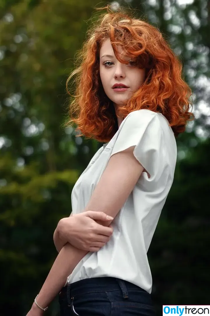 Vanille Barres голая photo #0326 (vanillebrs)