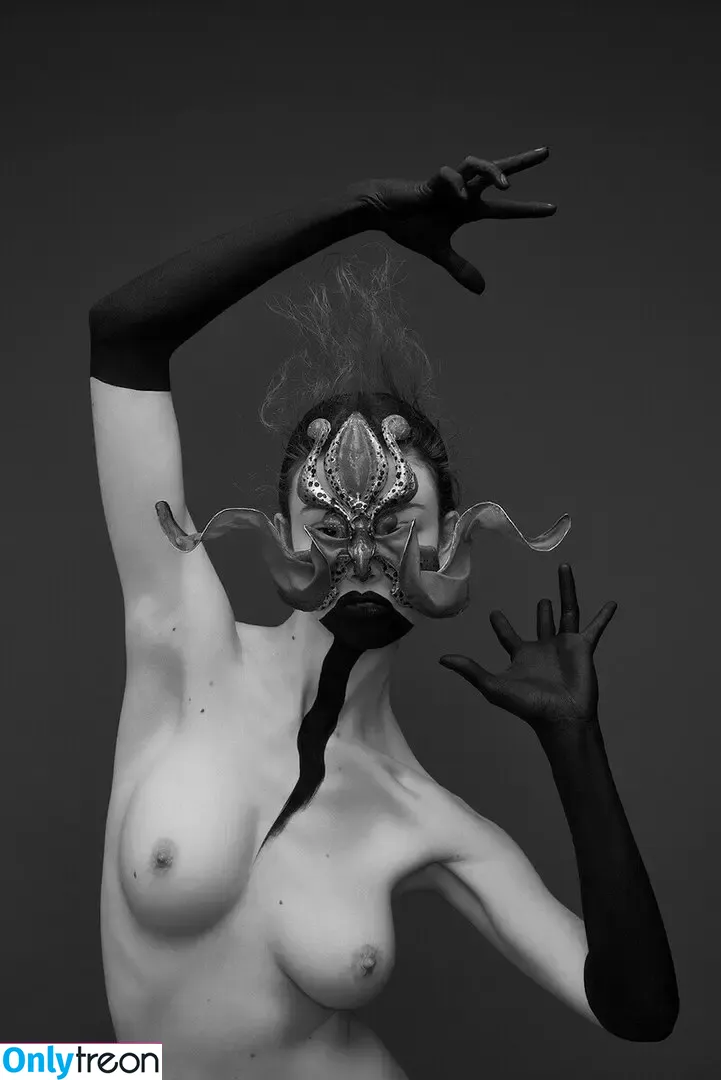 Vanille Barres голая photo #0354 (vanillebrs)