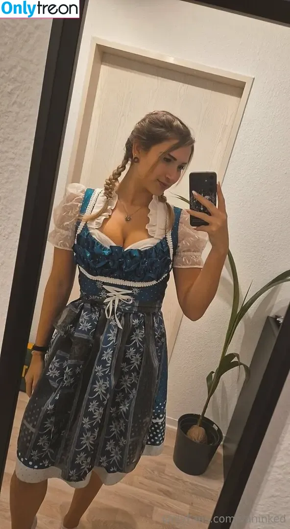 Vaninked голая photo #0036 (van_ink)