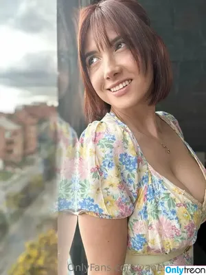 vannessafree / vannessa.shafer nude photo #0022