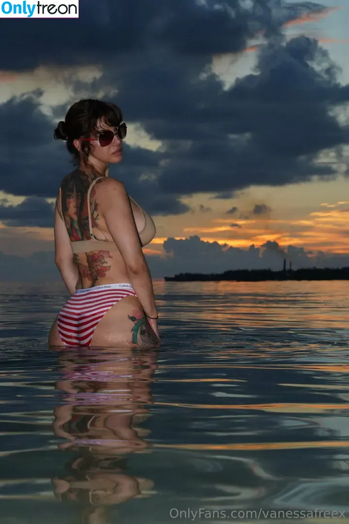 vannessafree nude photo #0036 (vannessa.shafer)