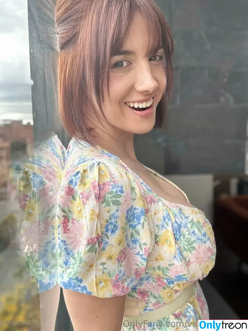 vannessafree nude photo #0055 (vannessa.shafer)