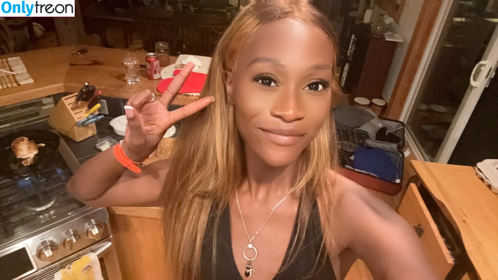 Vanniall голая photo #1181 (vannialll)