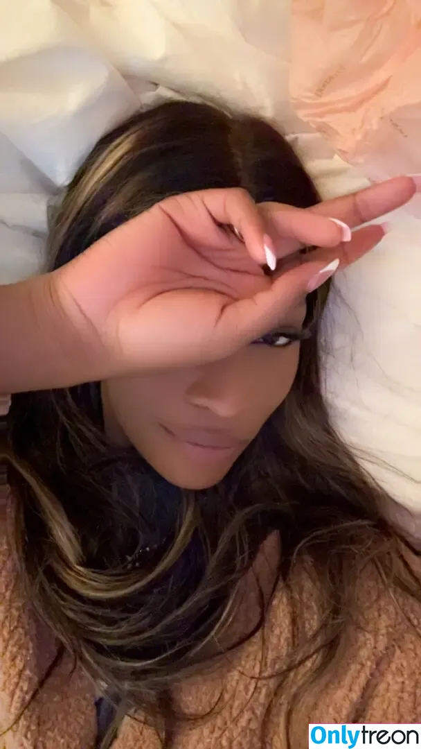 Vanniall nude photo #1182 (vannialll)