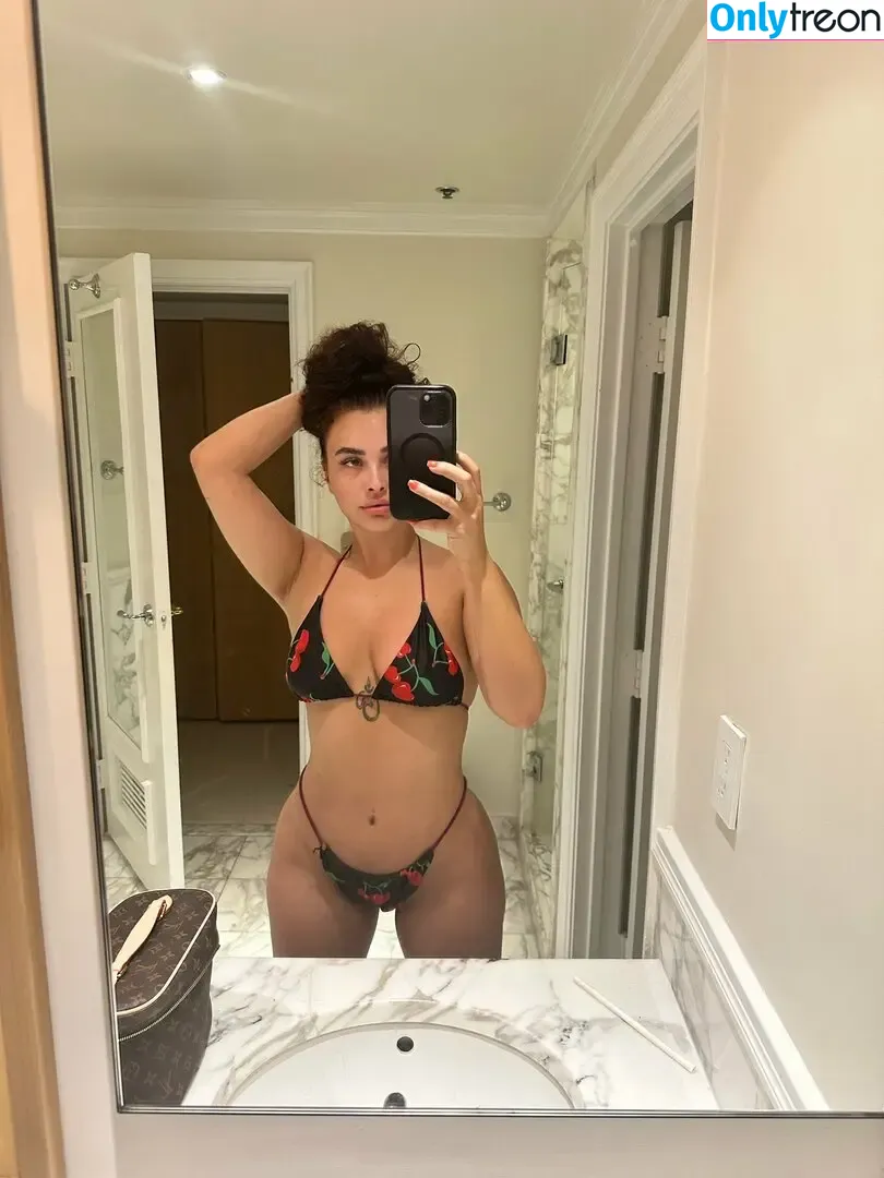 vannnag nude photo #0010 (ardenparty / vannnabanana)