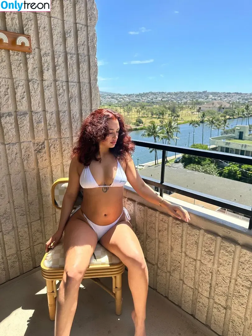 vannnag nude photo #0023 (ardenparty / vannnabanana)