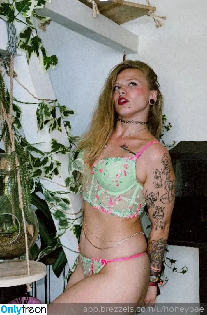 vanny_flowerchild nude photo #0043 (vanny_flowerchild)