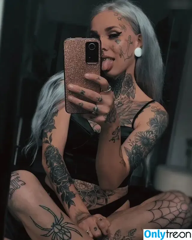 Vanny Preussler nude photo #0001 (Vanny Preussler)