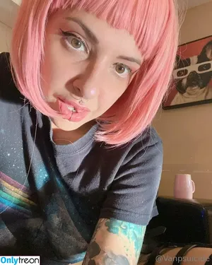  nude photo #0008