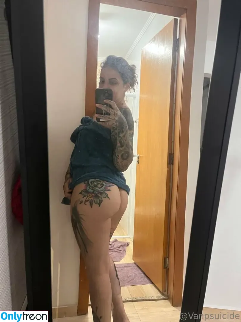 vanplive nude photo #0031 (vanplive)