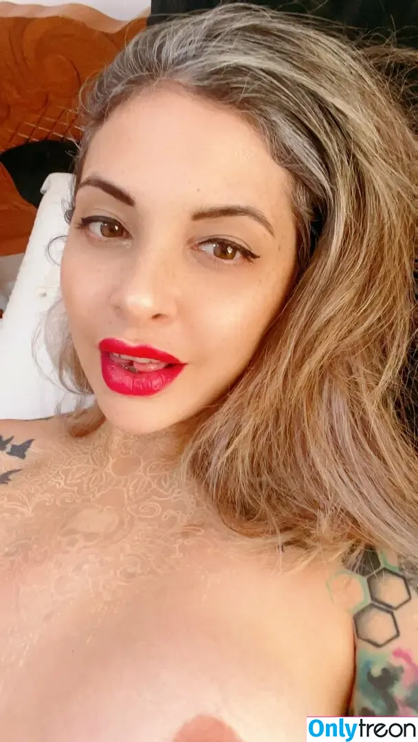 vanplive nude photo #0032 (vanplive)
