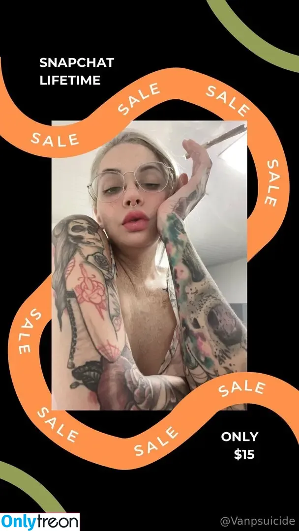 vanplive nude photo #0047 (vanplive)