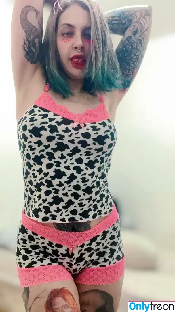 vanplive nude photo #0061 (vanplive)