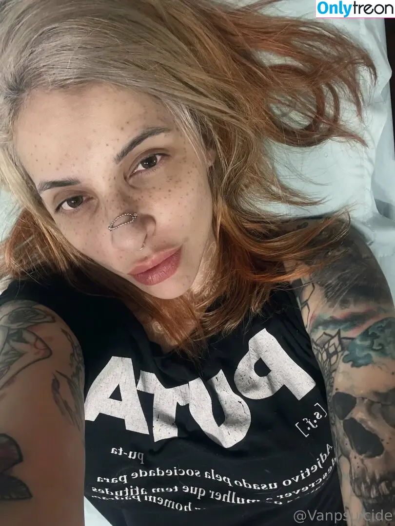 vanplive голая photo #0114 (vanplive)