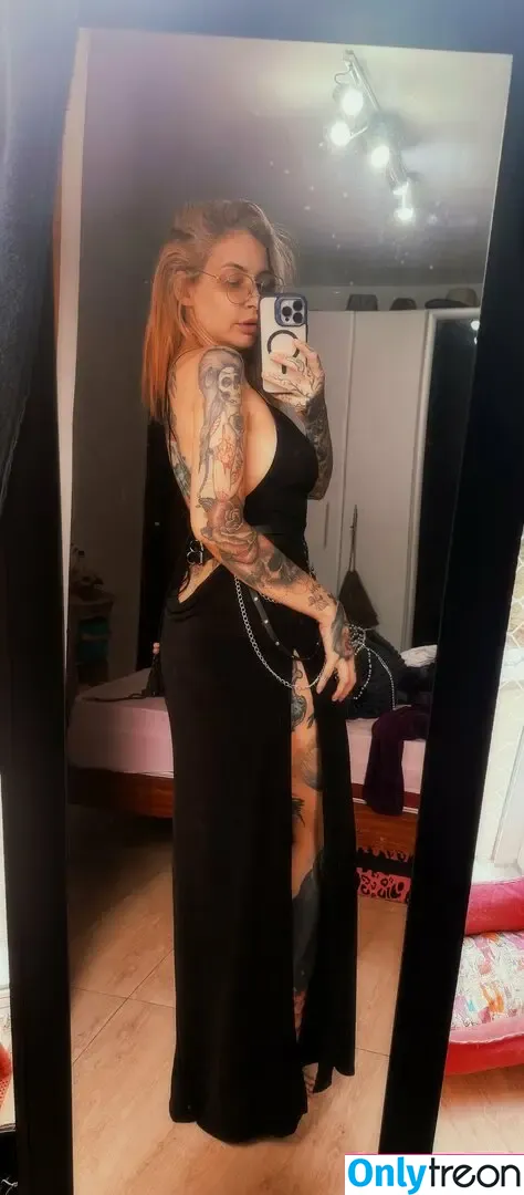 vanplive nude photo #0121 (vanplive)