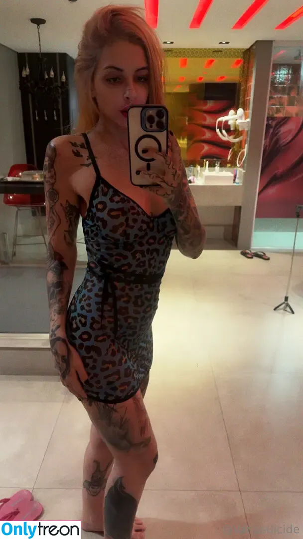 vanplive nude photo #0128 (vanplive)