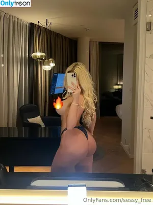  nude photo #0070