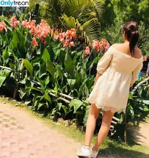 Vansheen Verma Sumbriya / vansheen_sumbriya / vansheen_verma nude photo #0005