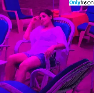 Vansheen Verma Sumbriya / vansheen_sumbriya / vansheen_verma nude photo #0007