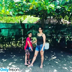 Vansheen Verma Sumbriya / vansheen_sumbriya / vansheen_verma nude photo #0008