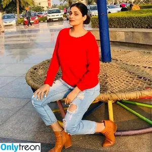 Vansheen Verma Sumbriya / vansheen_sumbriya / vansheen_verma nude photo #0016