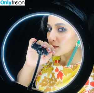 Vansheen Verma Sumbriya / vansheen_sumbriya / vansheen_verma nude photo #0023