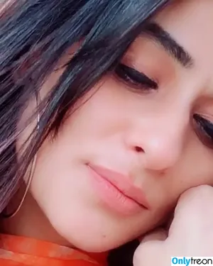 Vansheen Verma Sumbriya / vansheen_sumbriya / vansheen_verma nude photo #0030