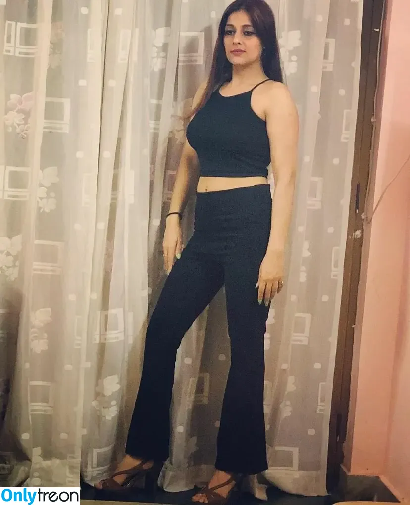 Vansheen Verma Sumbriya nude photo #0002 (vansheen_sumbriya / vansheen_verma)