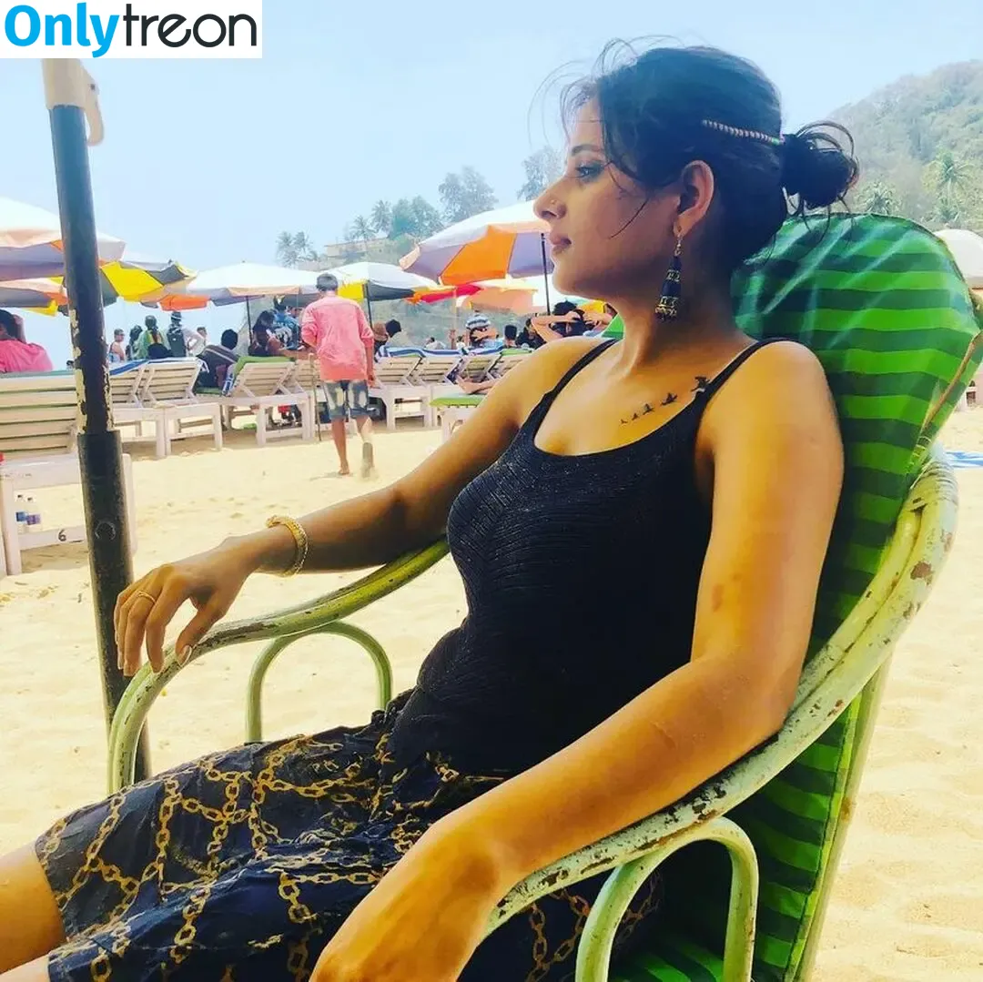 Vansheen Verma Sumbriya nude photo #0004 (vansheen_sumbriya / vansheen_verma)
