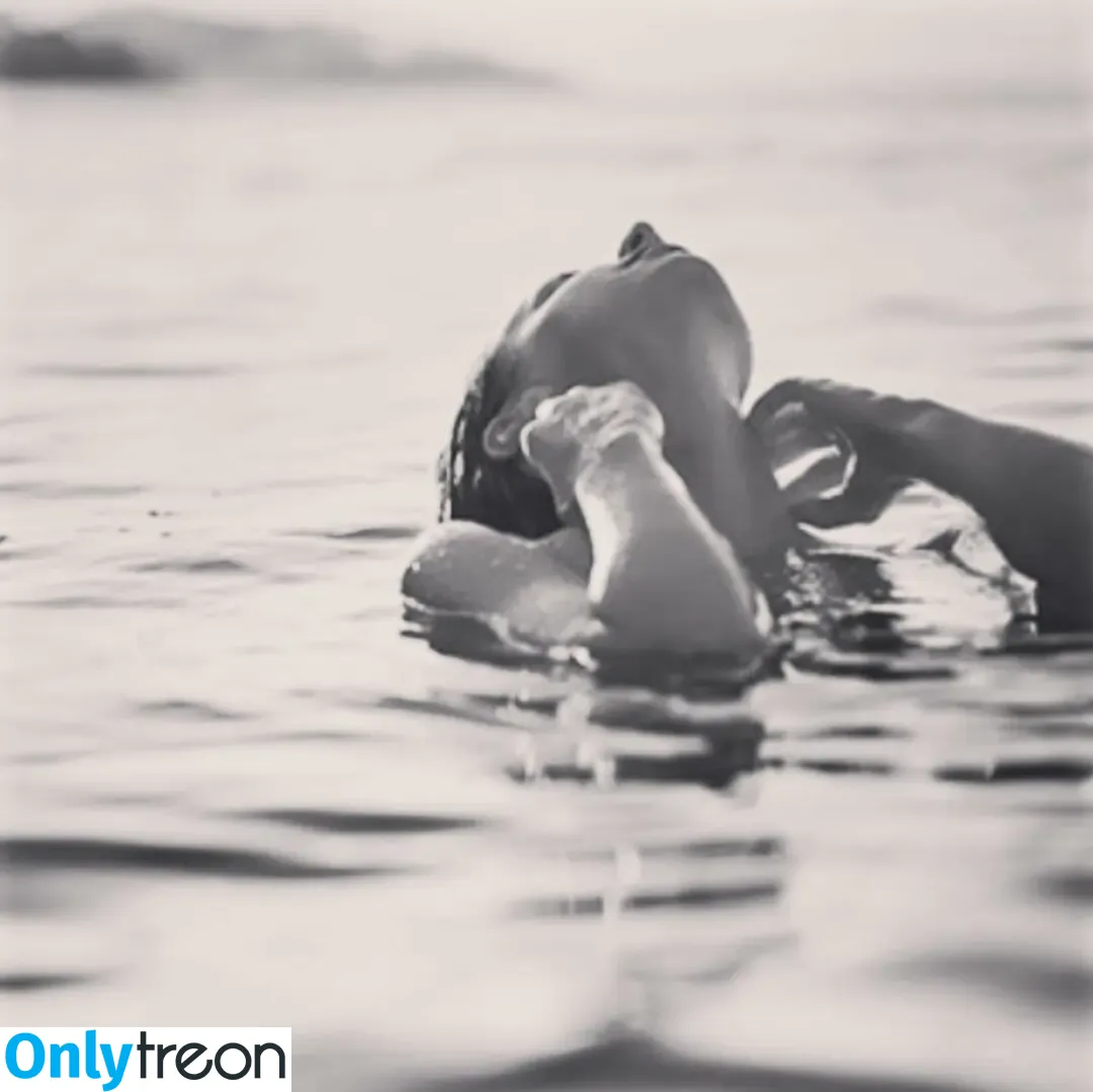 Vansheen Verma Sumbriya nude photo #0010 (vansheen_sumbriya / vansheen_verma)
