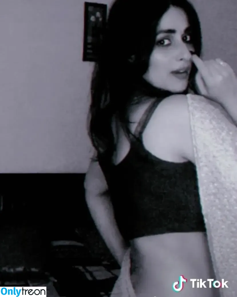 Vansheen Verma Sumbriya nude photo #0019 (vansheen_sumbriya / vansheen_verma)