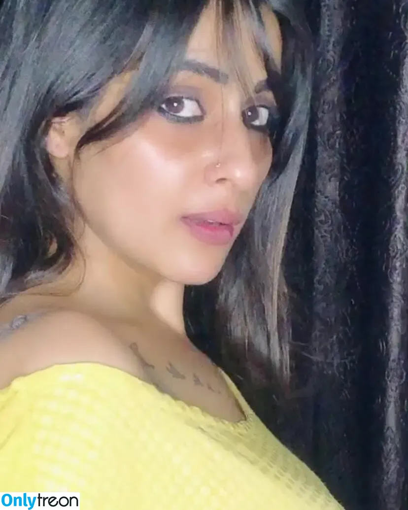 Vansheen Verma Sumbriya nude photo #0022 (vansheen_sumbriya / vansheen_verma)