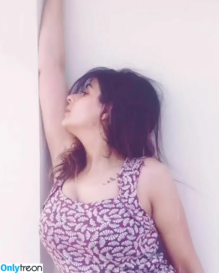 Vansheen Verma Sumbriya nude photo #0025 (vansheen_sumbriya / vansheen_verma)