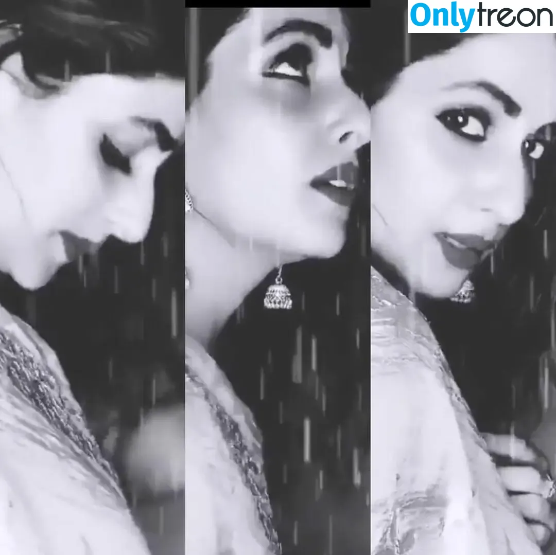 Vansheen Verma Sumbriya nude photo #0029 (vansheen_sumbriya / vansheen_verma)
