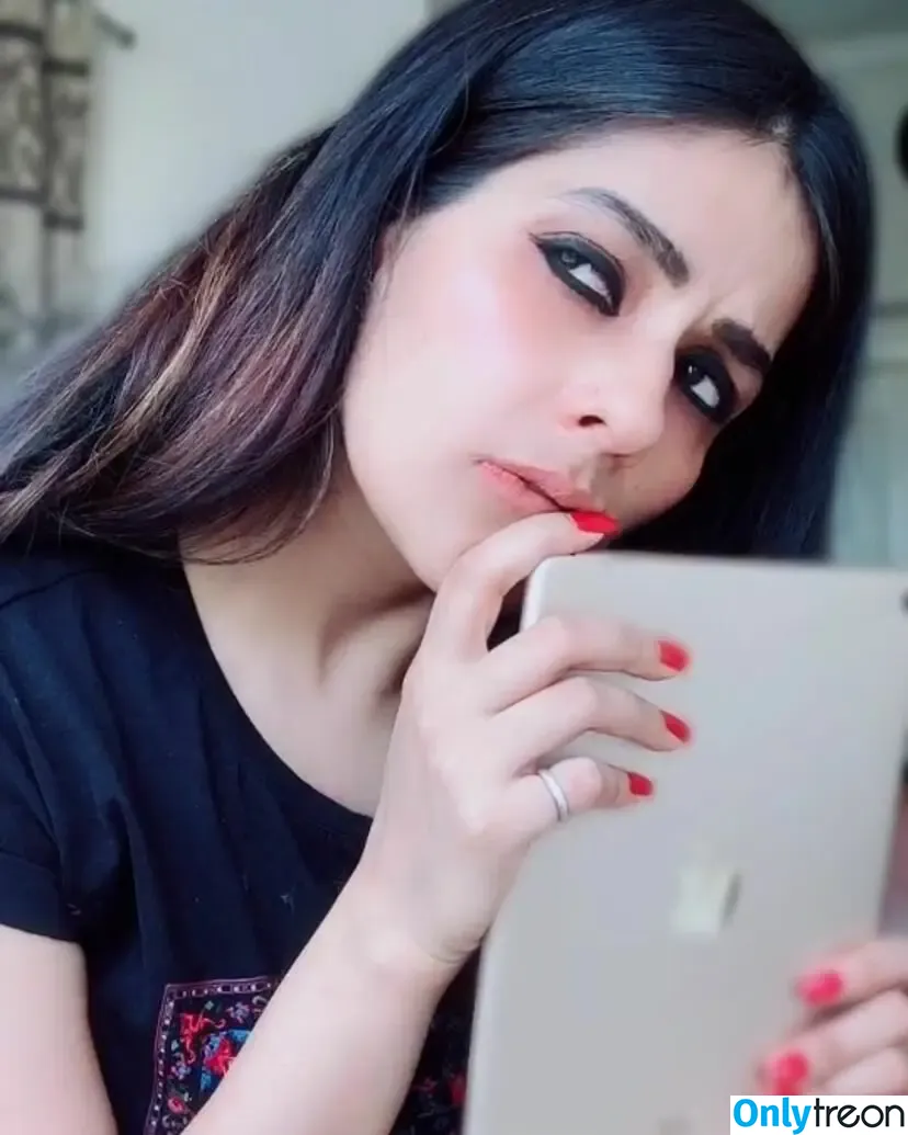 Vansheen Verma Sumbriya nude photo #0032 (vansheen_sumbriya / vansheen_verma)