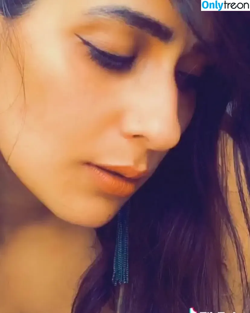 Vansheen Verma Sumbriya nude photo #0034 (vansheen_sumbriya / vansheen_verma)
