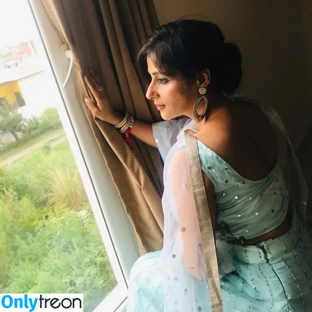 Vansheen Verma Sumbriya nude photo #0035 (vansheen_sumbriya / vansheen_verma)
