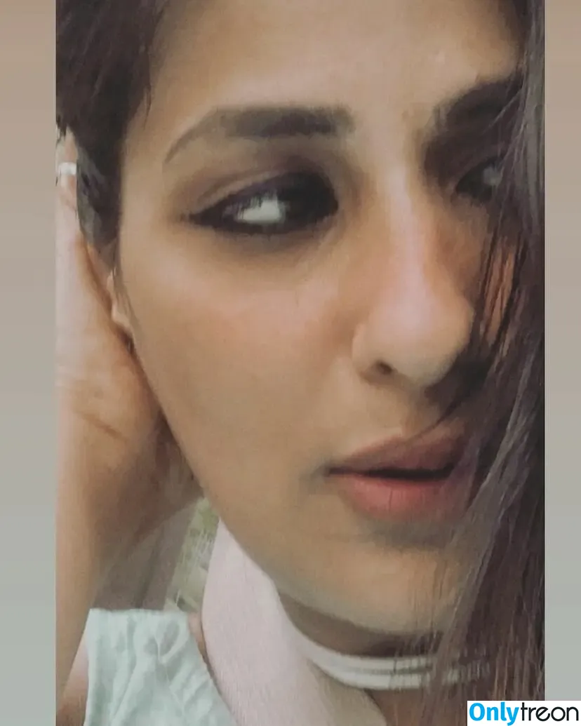 Vansheen Verma Sumbriya nude photo #0041 (vansheen_sumbriya / vansheen_verma)