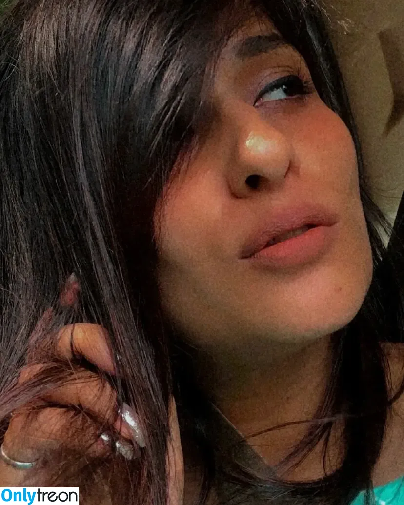 Vansheen Verma Sumbriya nude photo #0046 (vansheen_sumbriya / vansheen_verma)