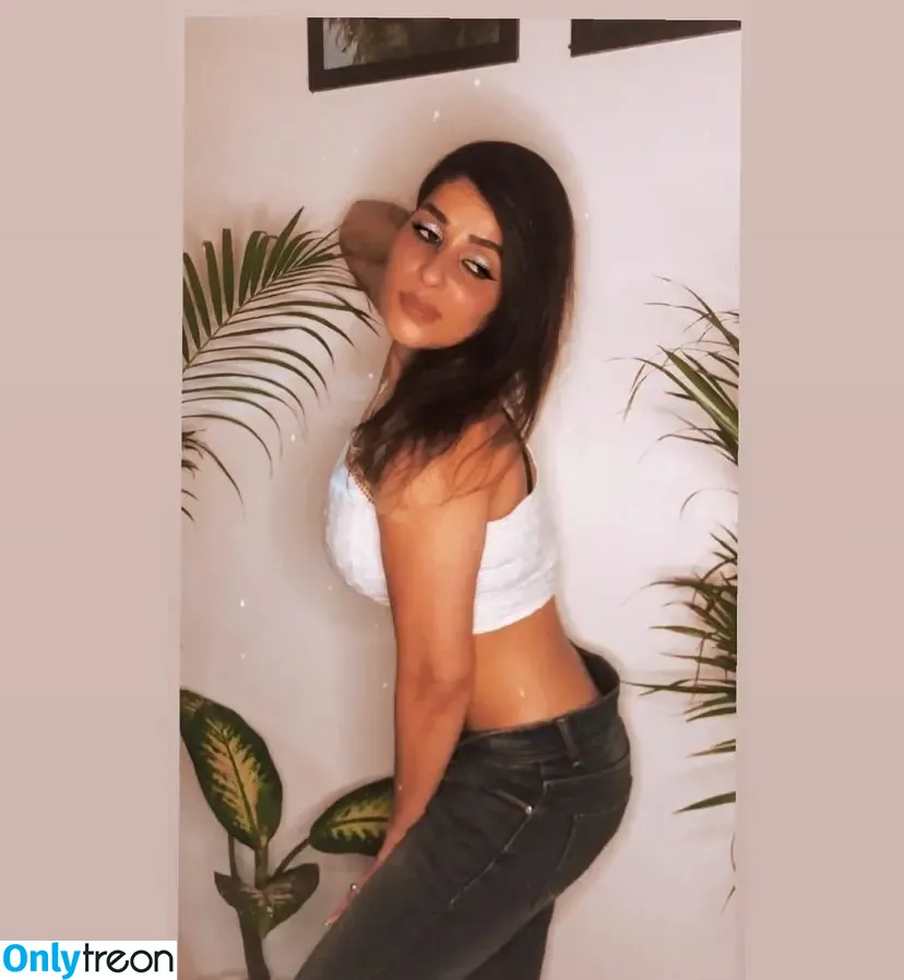 Vansheen Verma Sumbriya nude photo #0051 (vansheen_sumbriya / vansheen_verma)