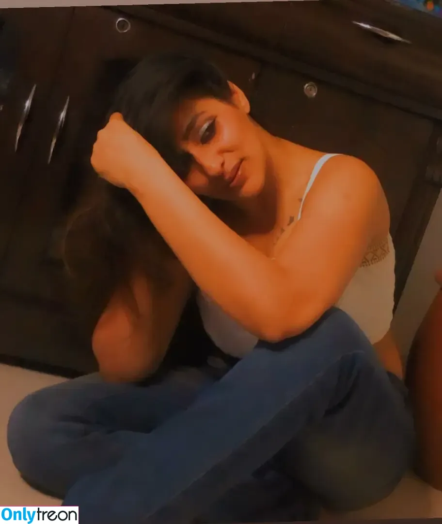Vansheen Verma Sumbriya nude photo #0052 (vansheen_sumbriya / vansheen_verma)