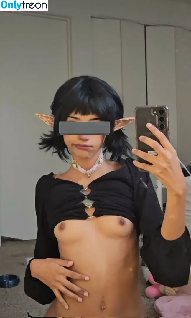 Vanta_vin nude photo #0022 (Vanta_vin)